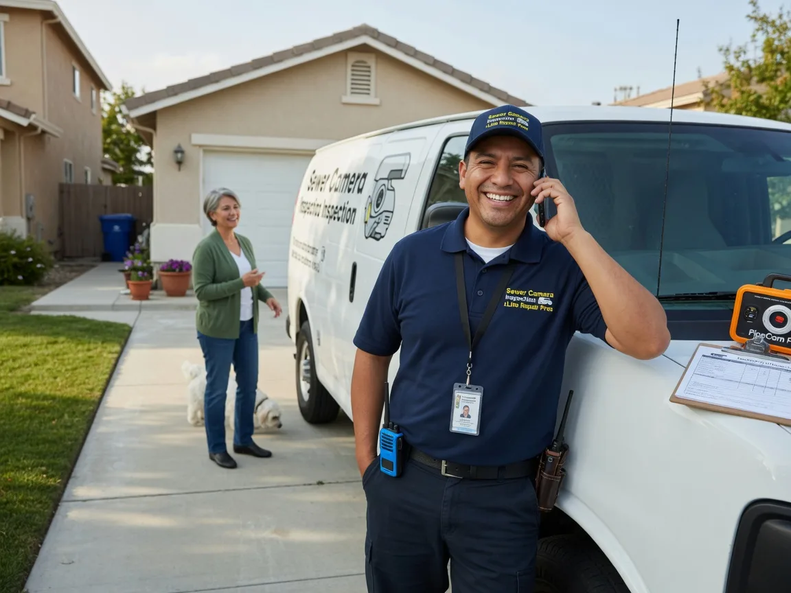 Sewer Line Repair Greybull, WY FAQs